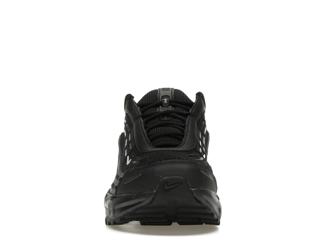 Nike Air Max TL 2.5 Comme des Garcons Homme Plus Black