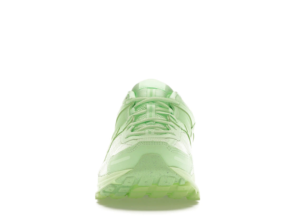 Nike Zoom Vomero 5 Vapor Green