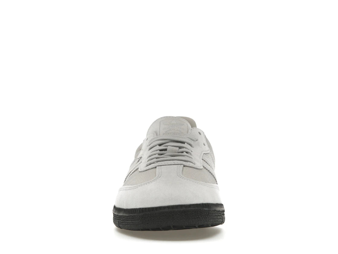 adidas Samba OG Clear Granite Cordura