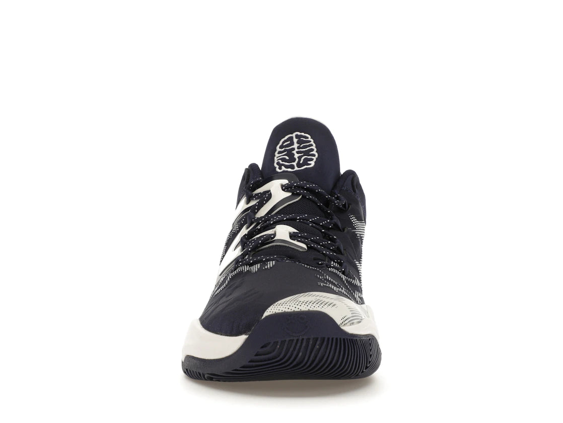 New Balance TWO WXY v3 Team Navy White