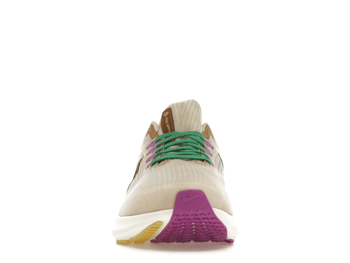 Nike Pegasus 39 Premium Nike Umzugsunternehmen