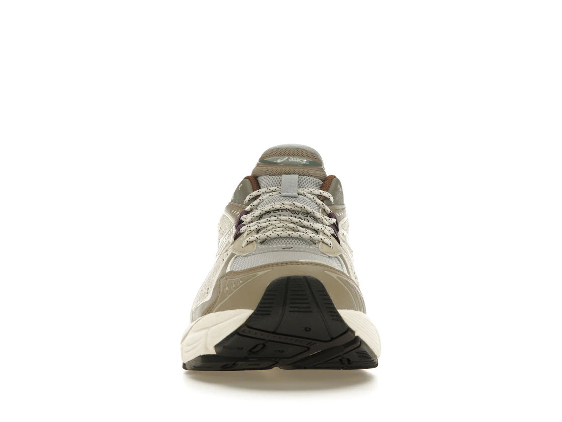 ASICS GT-2160 Holz Holz