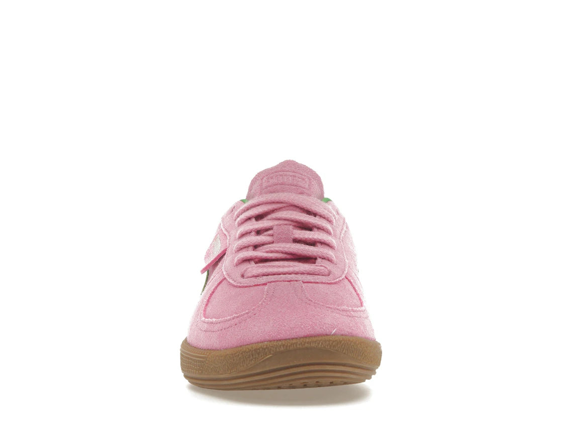 Puma Palermo Pink Delight Green (Damen)