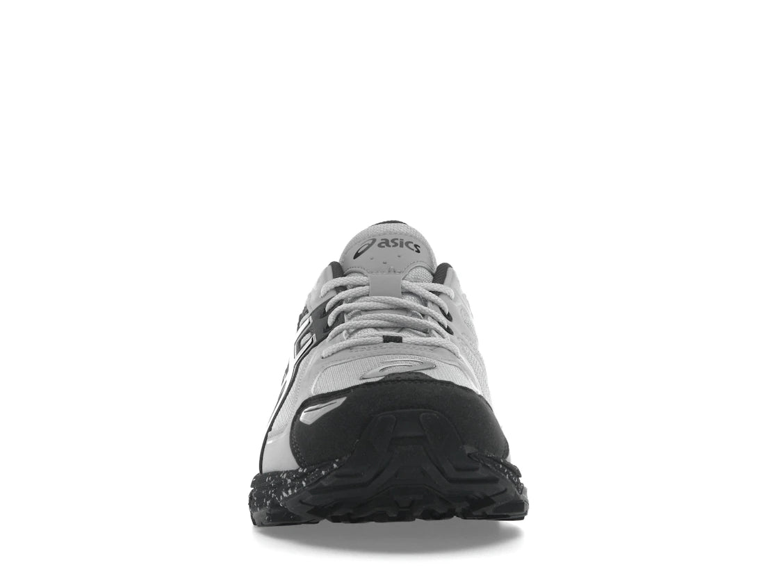 ASICS Gel-Venture 6 Glacier Grey Black