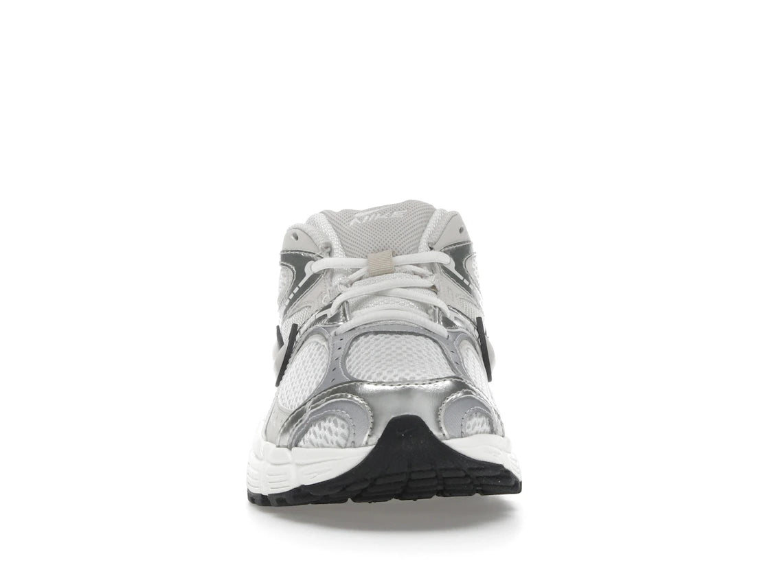 Nike V5 RNR Sail Light Orewood Brown (Damen)