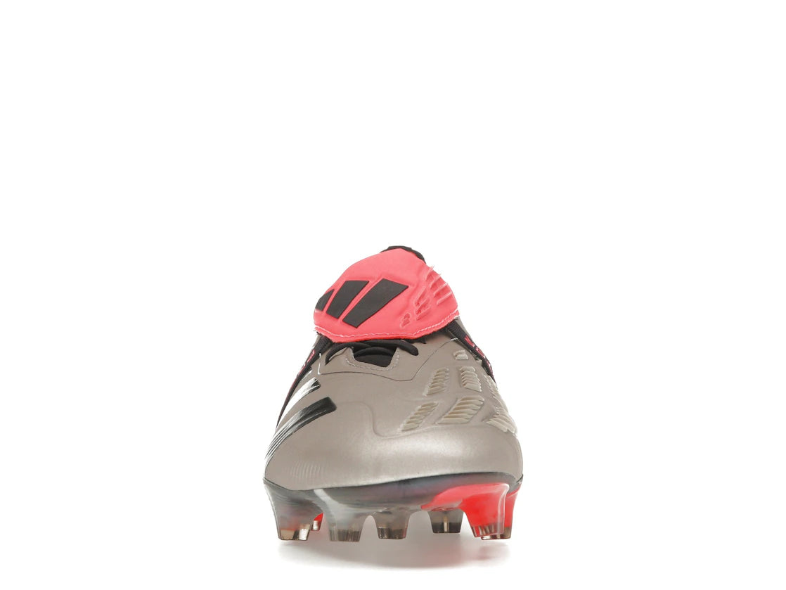 adidas Predator Elite FT FG Vivid Horizon