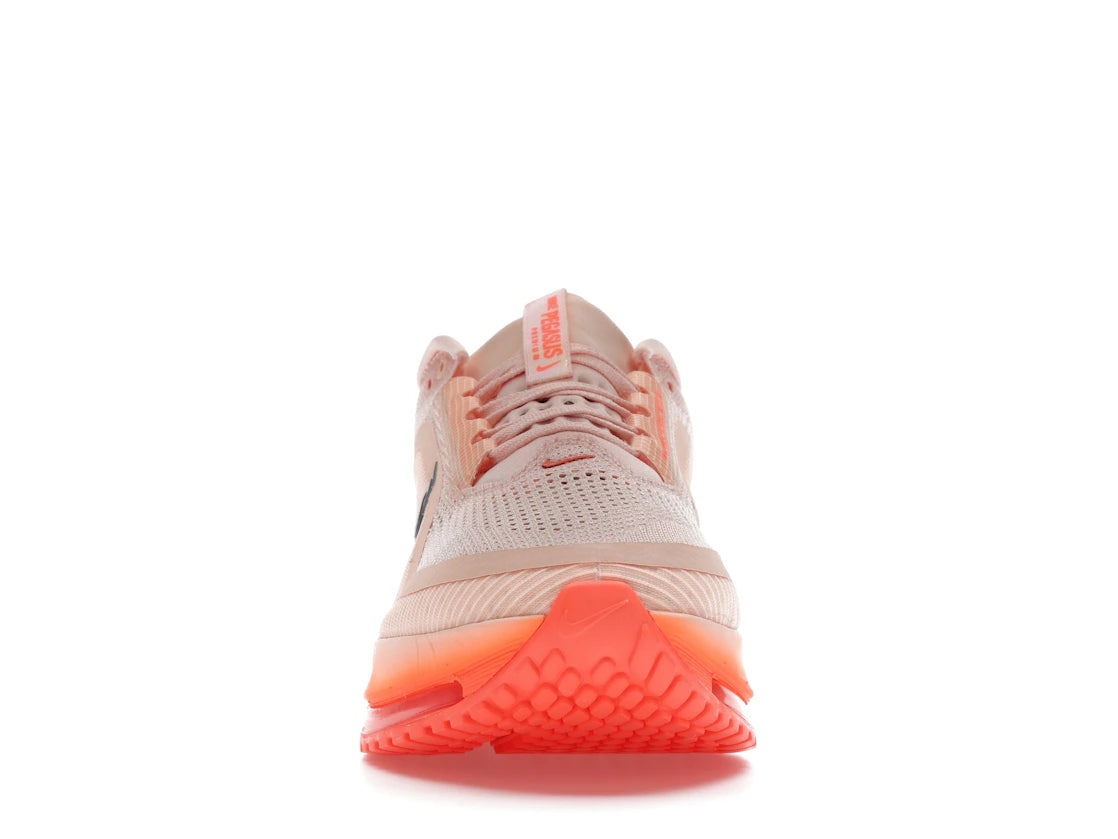 Nike Air Zoom Pegasus Premium Washed Coral