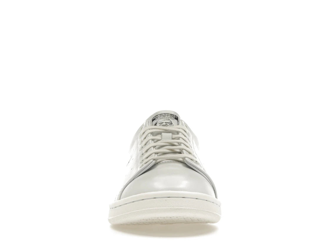 adidas Stan Smith Lux Weiß Schwarz