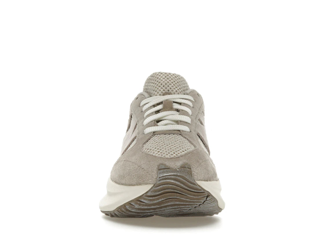 New Balance WRPD Runner Gray Day (2024)