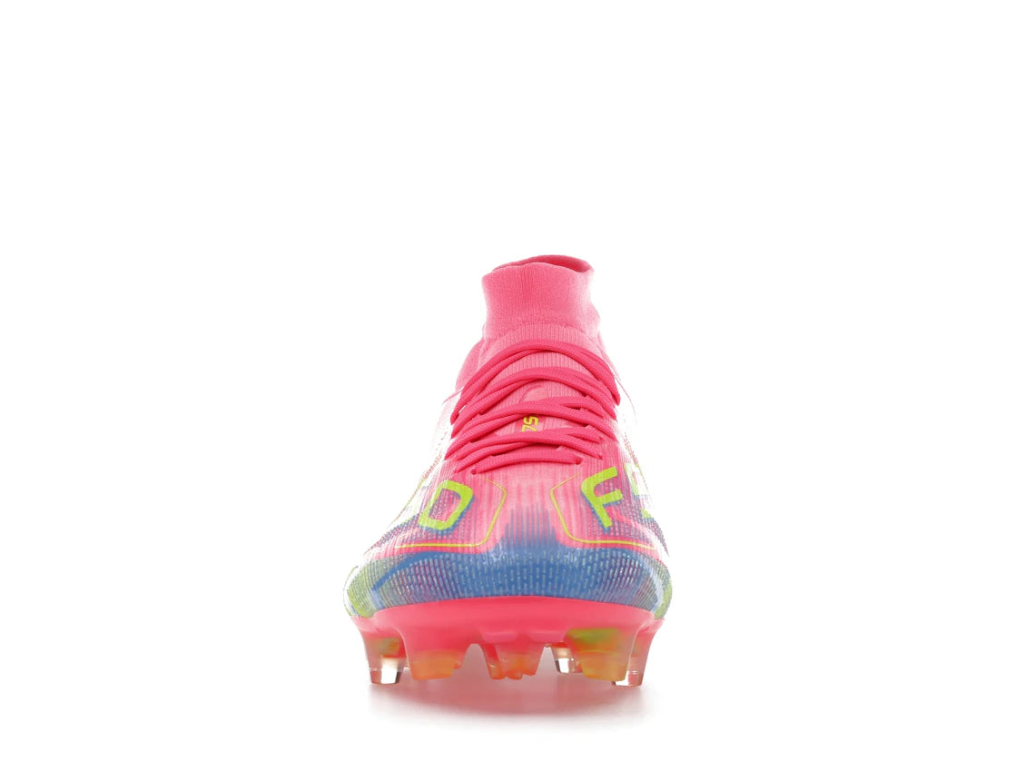adidas F50 Pro Mid-Cut FG Mystic Victory Pack (Damen)