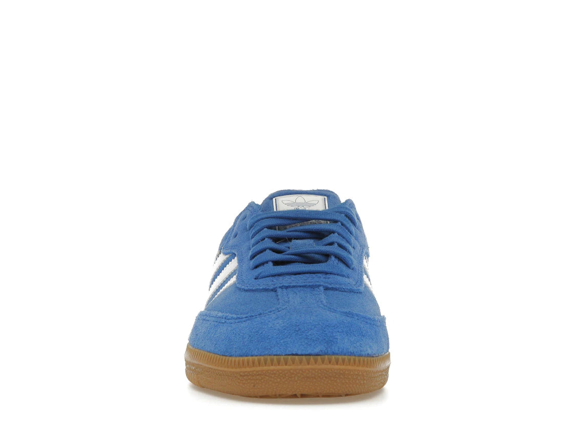 adidas Samba ADV Blue Bird