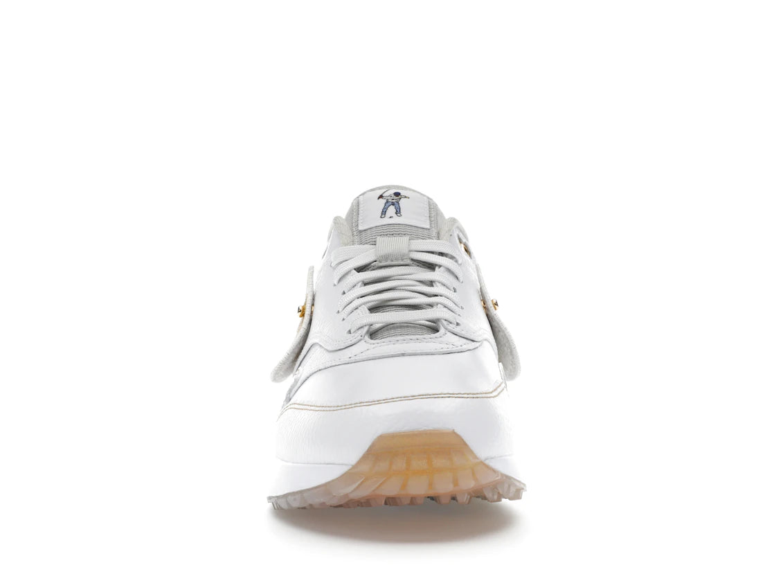 Nike Air Max 1 '86 OG Golf Eastside Golf – Jedermanns Spiel. Sei authentisch.