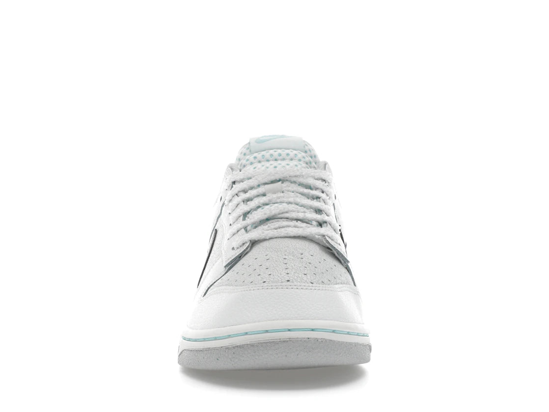Nike Dunk Low SE Winter Storm