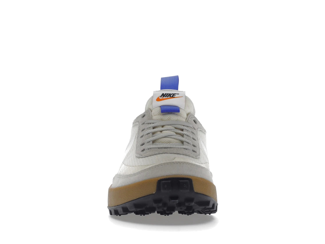 NikeCraft General Purpose Shoe Tom Sachs