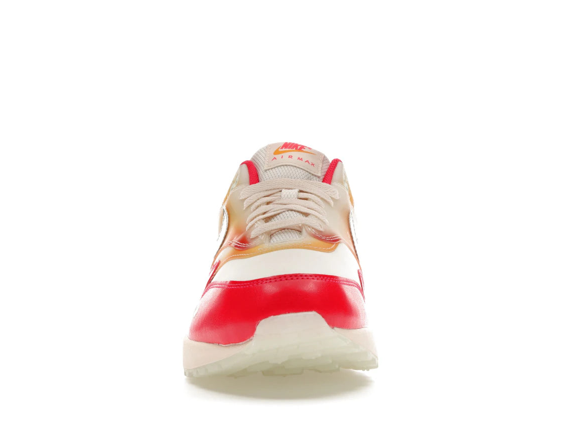 Nike Air Max 1 Sofvi (Damen)
