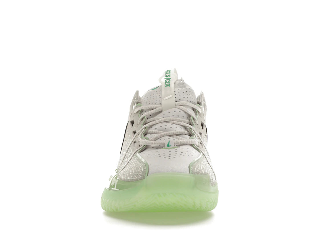 Nike Air Zoom GT Cut 3 Vapor Green