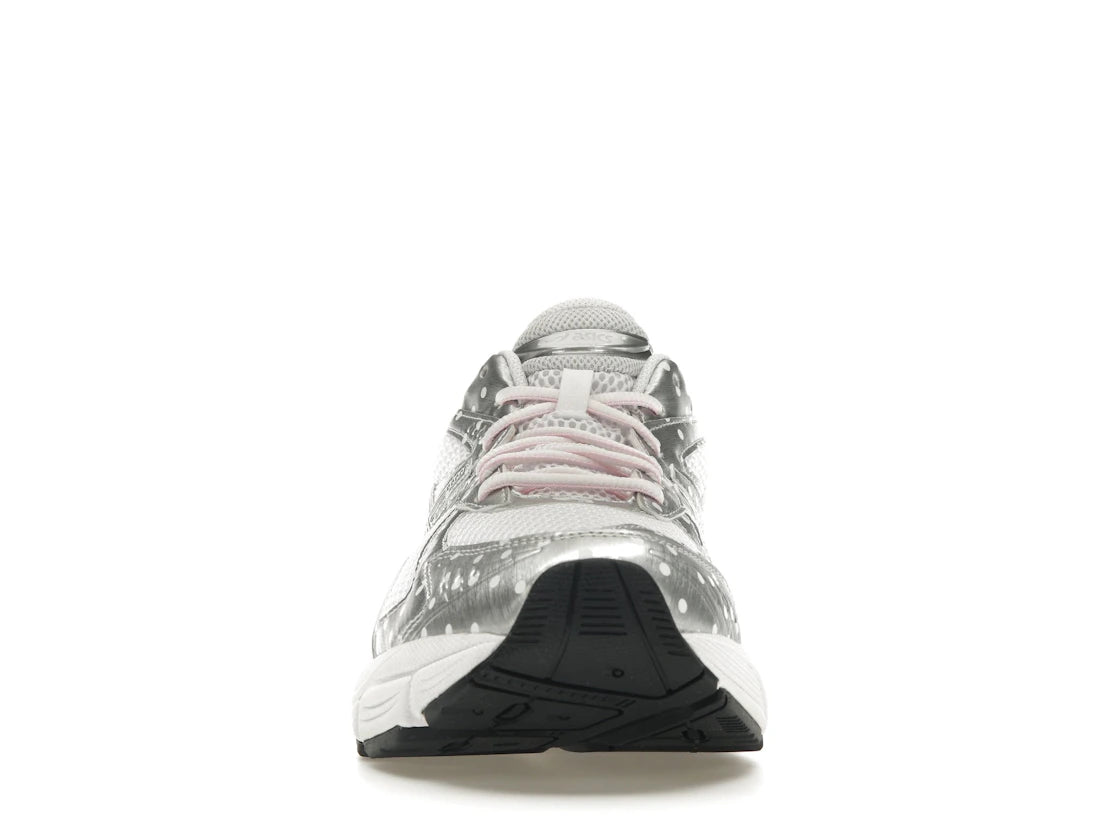ASICS GT-2160 PaperGirl Paris BEAMS