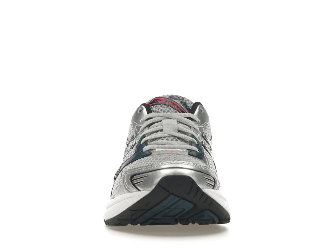 ASICS Gel-1130 Concrete Teal Pink (Women's)