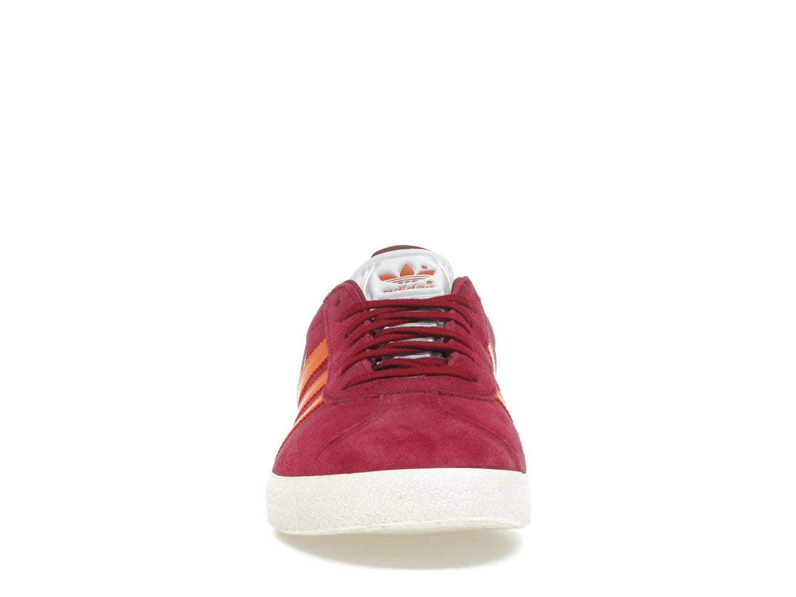 adidas Gazelle AS Rom