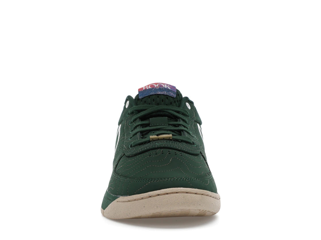 Nike Book 1 Flagstaff