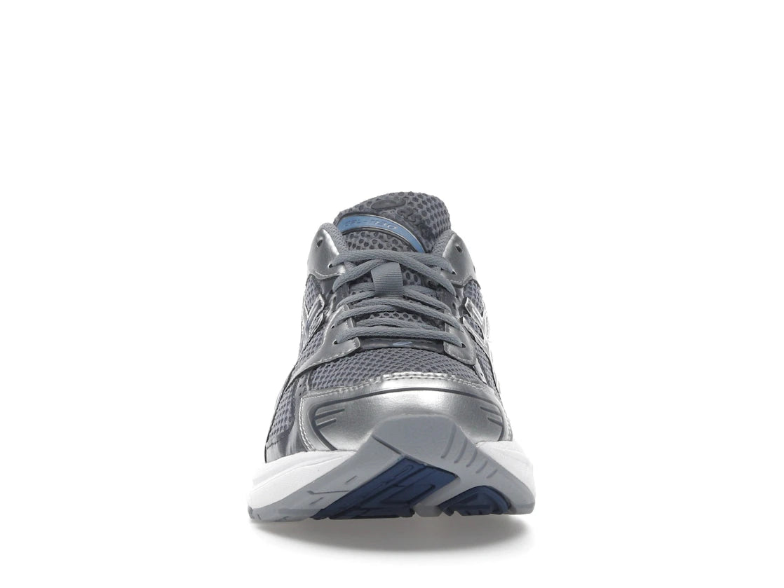 ASICS Gel-1130 Gravel Pure Silver