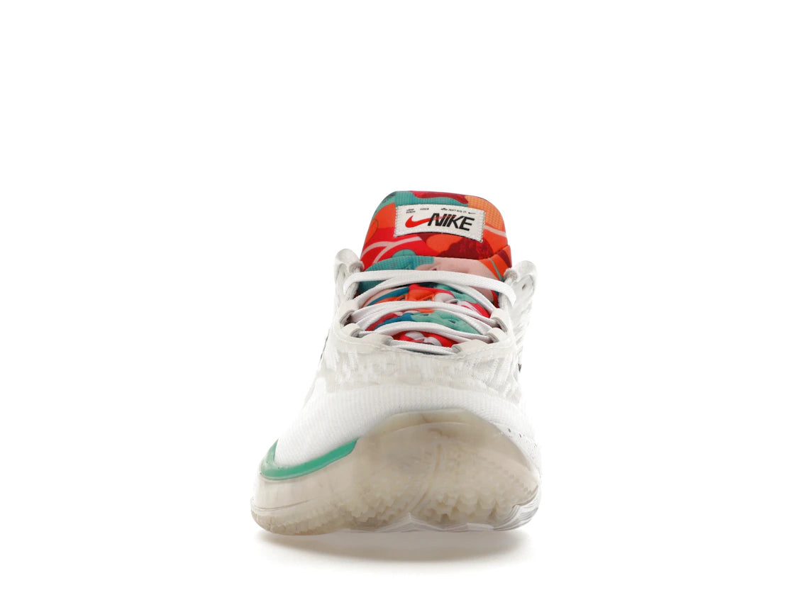 Nike Zoom GT Cut 2 Lunar New Year Leap High