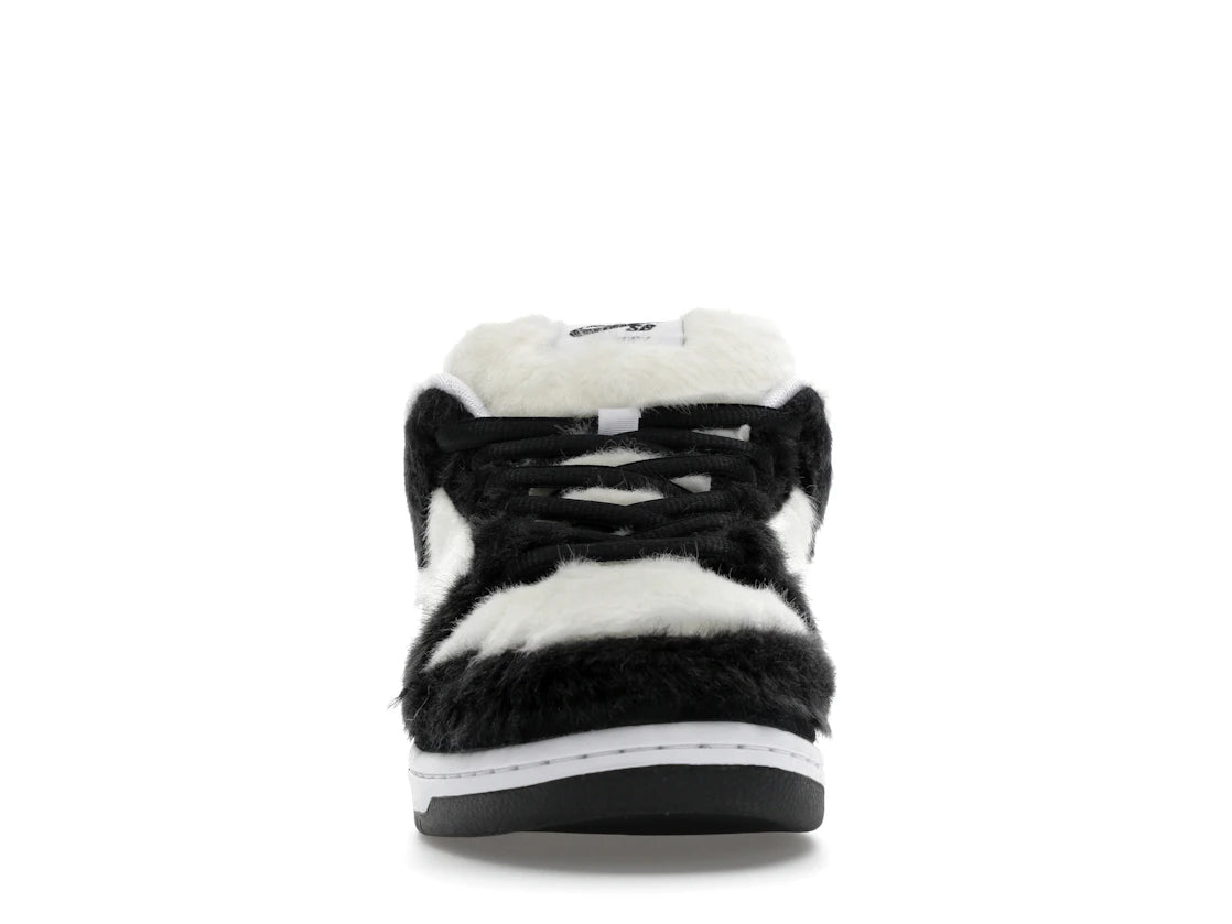 Nike SB Dunk Low Verdy Vick (Friends and Family)