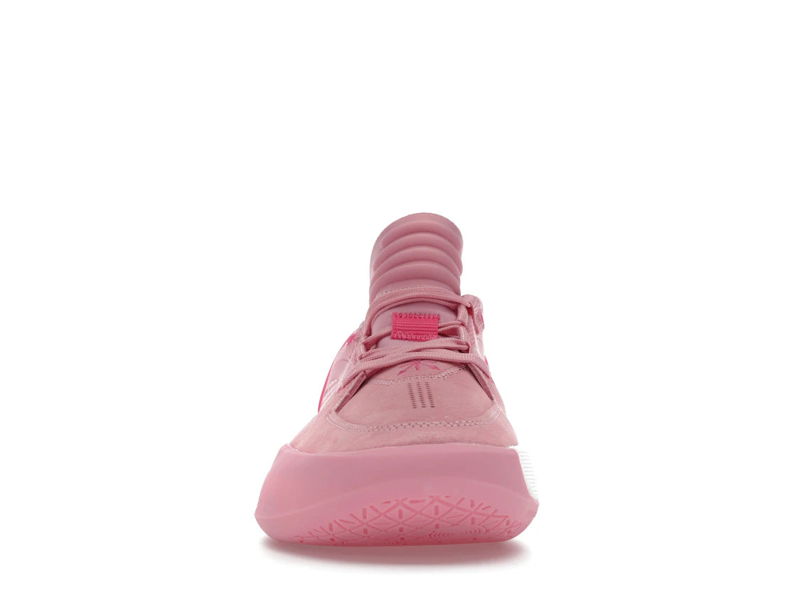 Li-Ning Way of Wade All City 12 Encore Cherry Blossom