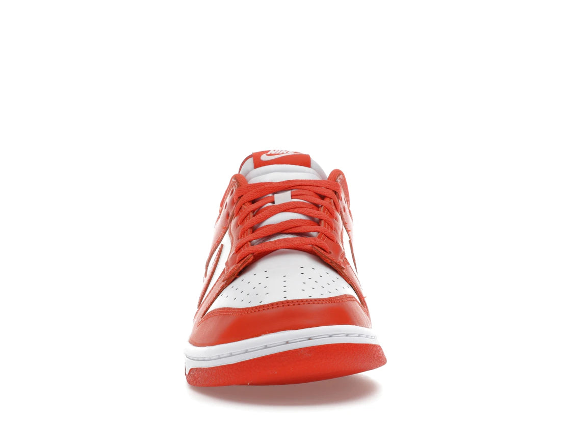 Nike Dunk Low Retro Cosmic Clay