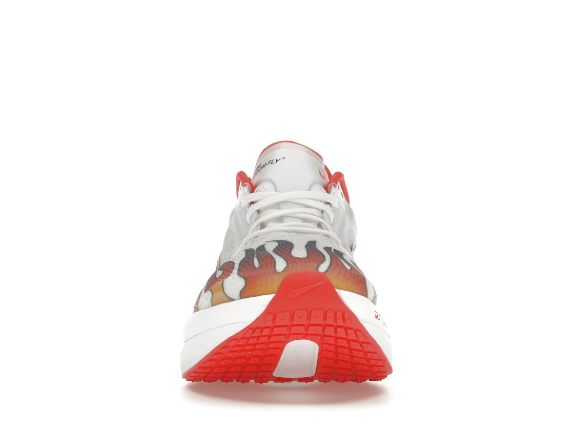 Nike Zoom Fly 6 Ekiden Pack