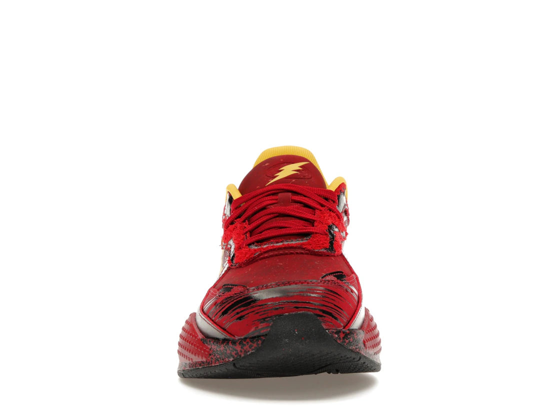 Puma RS-X Köder Der Blitz
