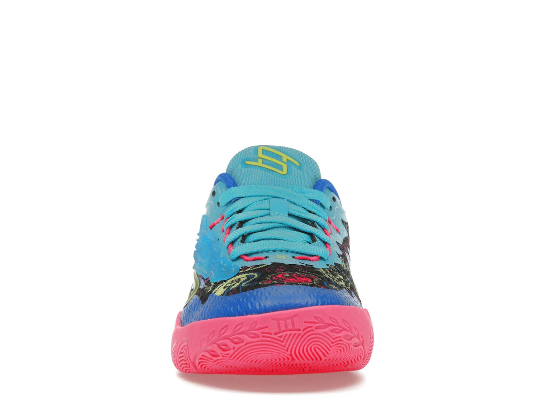 Puma Stewie 3 Tokyo Nights (Damen)