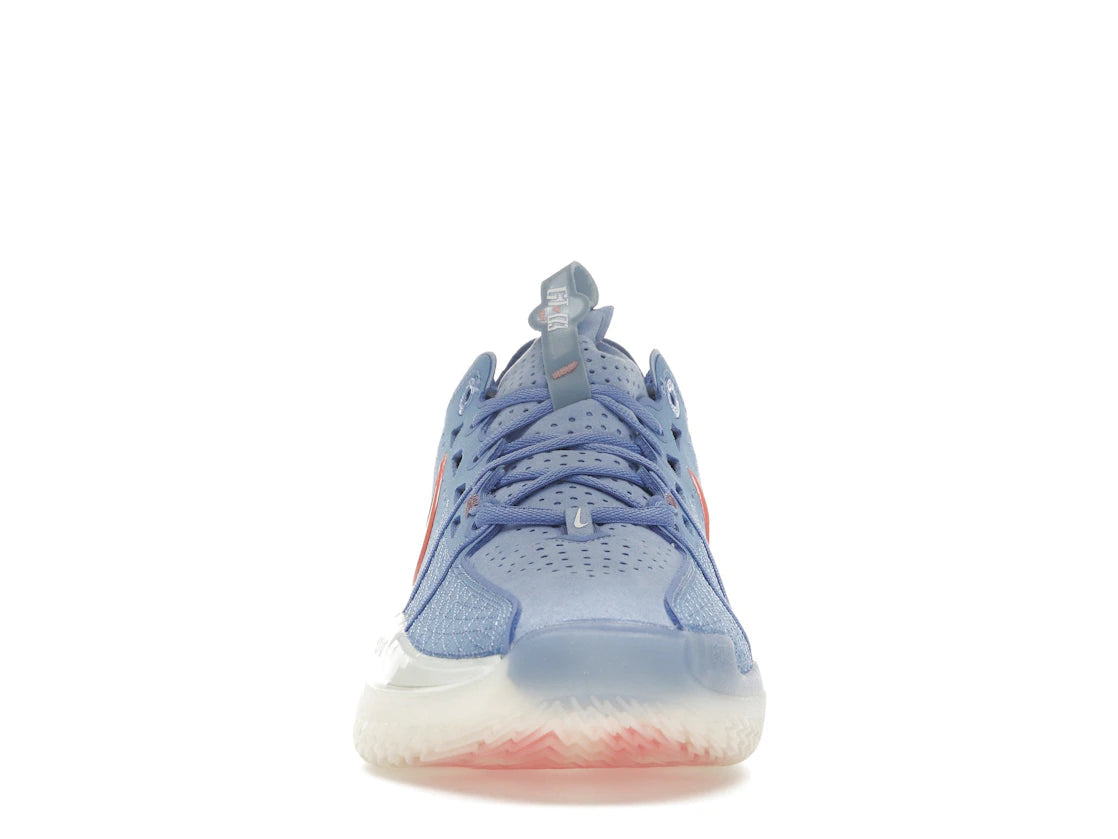 Nike Air Zoom GT Cut 3 Royal Pulse
