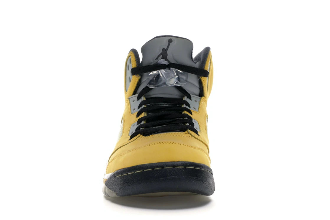 Jordan 5 Retro Tokyo T23 (2011)