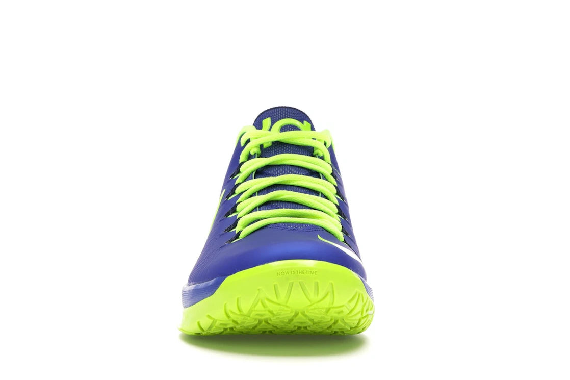 Nike KD 5 Elite Superhero