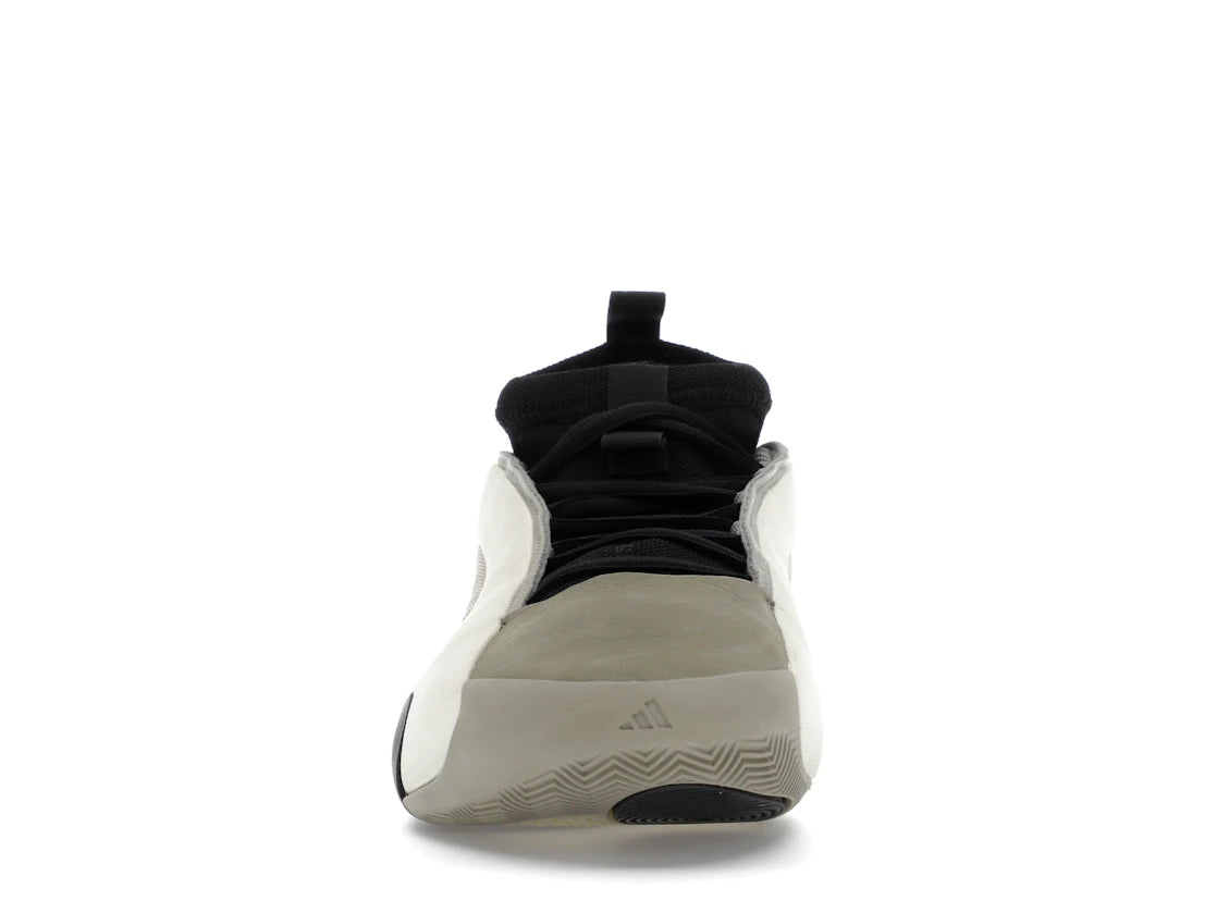 adidas Harden Vol. 8 Feather Grey