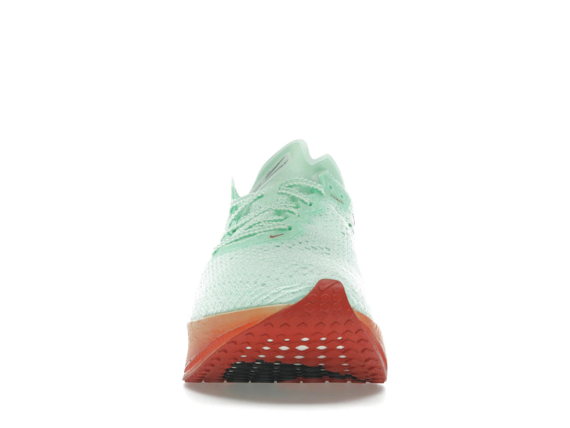 Nike ZoomX Vaporfly Next% 3 Eliud Kipchoge – Es ist erst der Anfang