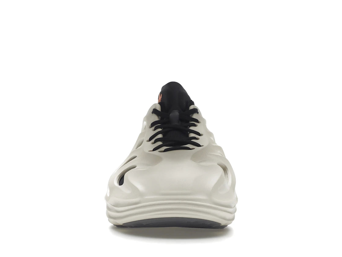 adidas adiFOM Q Wonder White Core Black