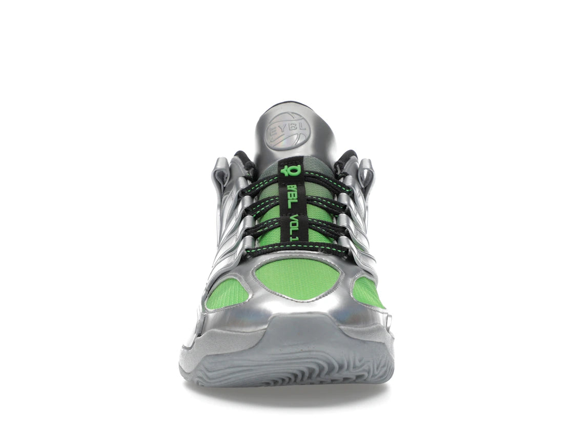 Nike KD 18 EYBL