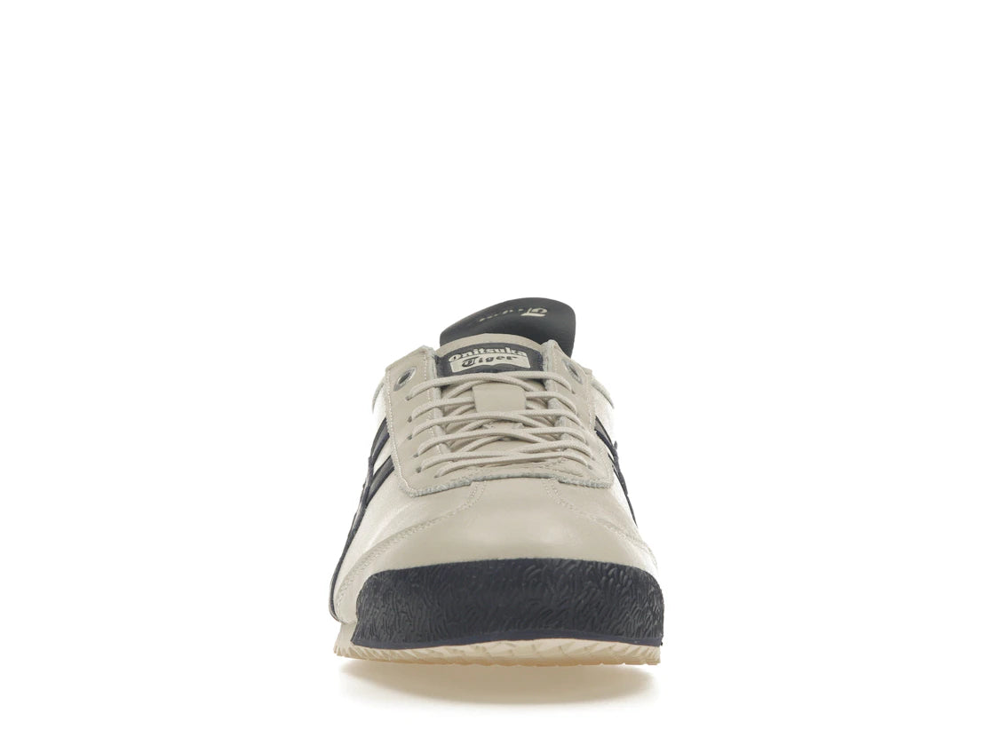 Onitsuka Tiger Mexico 66 SD Birch Peacoat