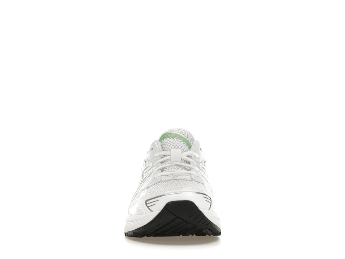 ASICS Gel-1130 Piedmont Gray (GS)