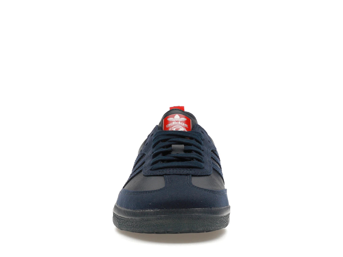 adidas Samba ADV Orchard Skateshop New England Revolution