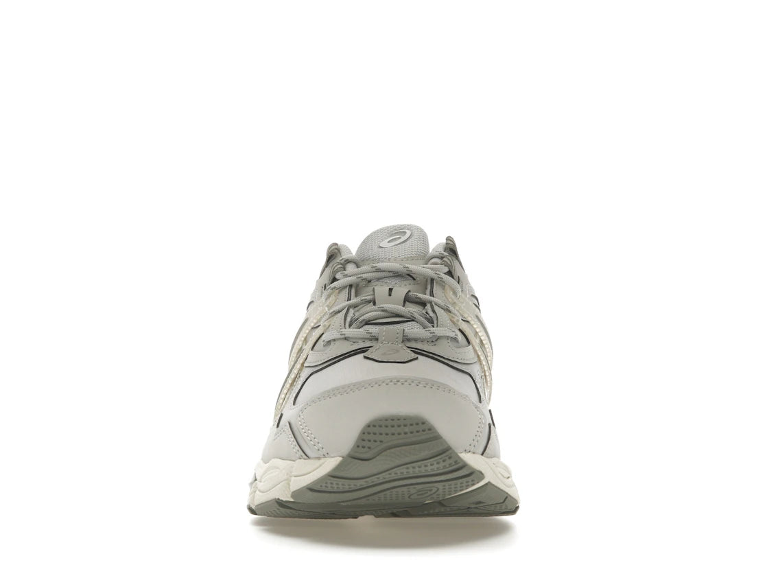 ASICS Gel-NYC Utility Cloud Gray Clay Gray