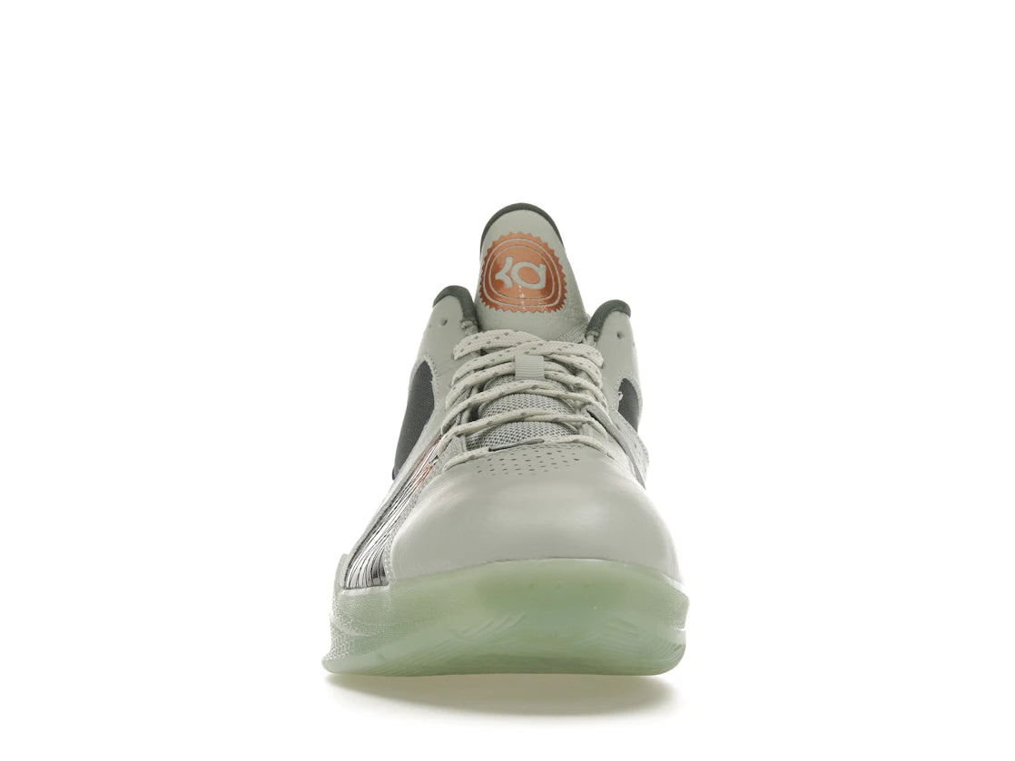 Nike KD 3 Easy Money (2023)