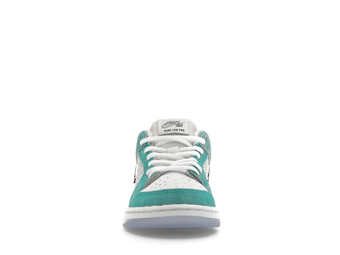 Nike SB Dunk Low April Skateboards (PS)
