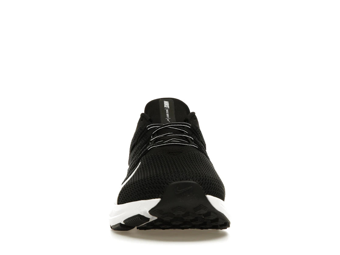 Nike Quest 2 Schwarz