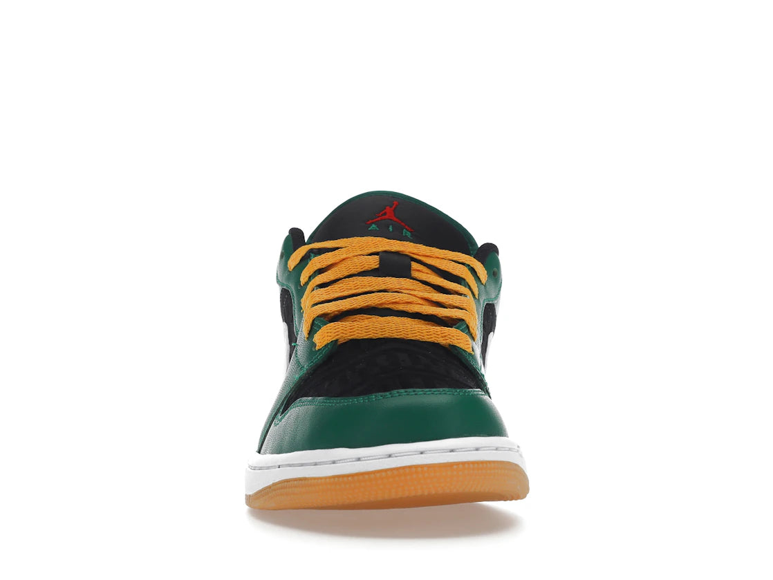 Jordan 1 Low SE Holiday Special (2022)