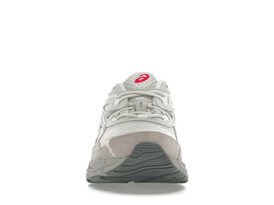 ASICS Gel-NYC Cream Moonrock