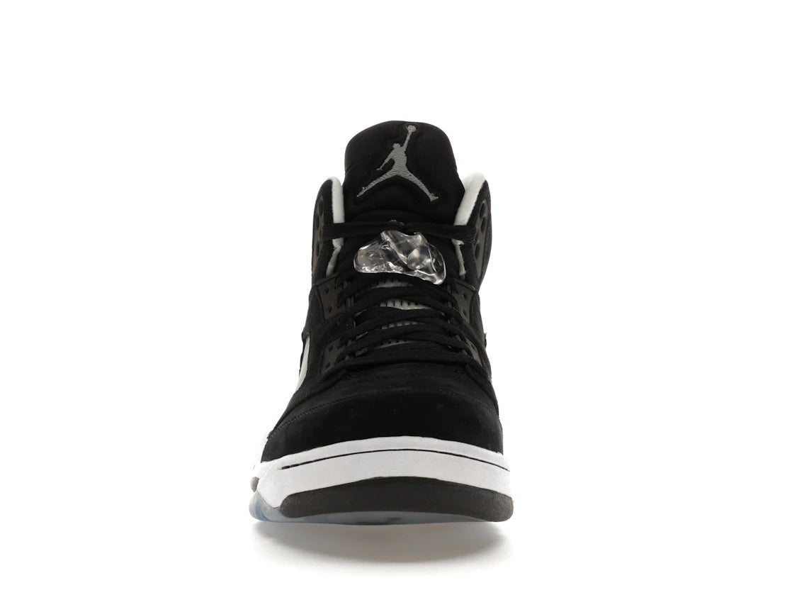 Jordan 5 Retro Oreo (2013)