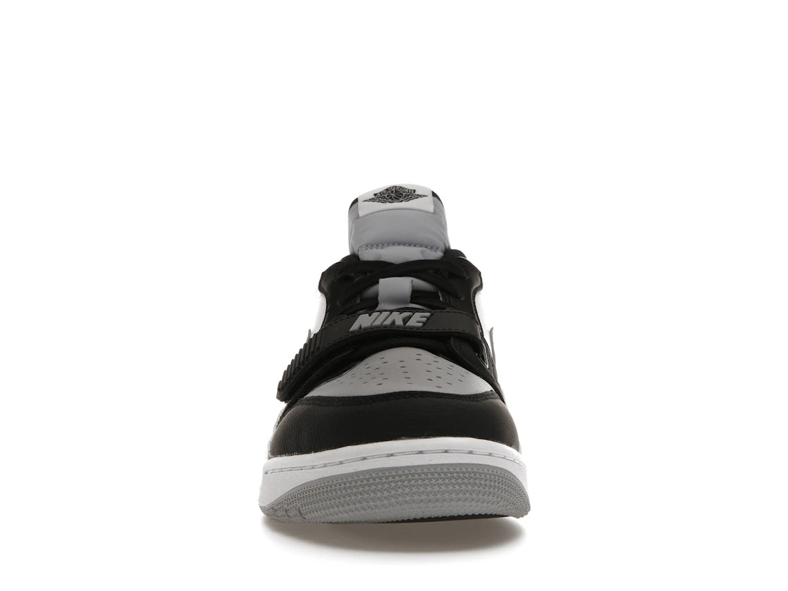 Jordan Legacy 312 Low Light Smoke Grey